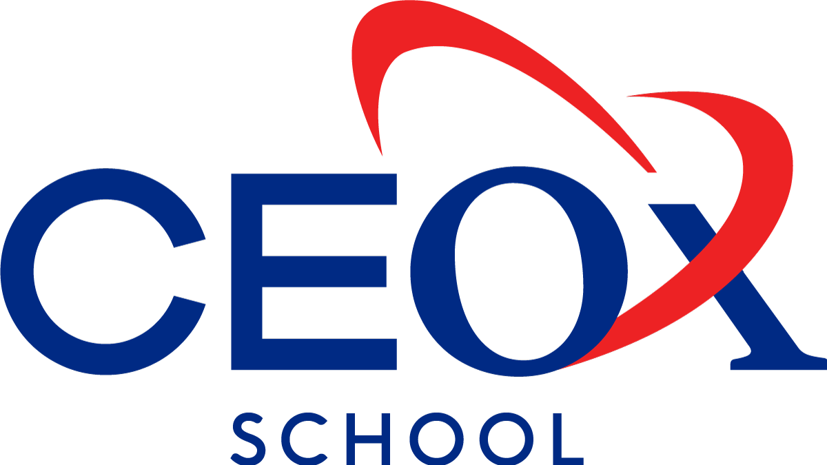 CEOX SCHOOL